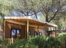 Camping Hameau des Pins 3* - 16