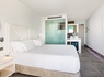 Hôtel Barcelo Teguise Beach 4* - Adult Only - 8