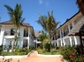 Ôclub Zen Sansi Kendwa Beach Resort 4* - 4