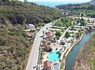Camping Tikayan la Vallée du Paradis 4* - 8
