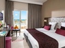 Hôtel Rosa Beach 4* - 6