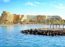 Hôtel Hilton Hurghada Plaza Hotel 5* - 15