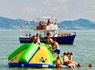 Camping Punta Navaccia, 3* - 18