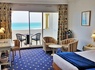 Hôtel Mehari Hammamet 5*, tout compris - 9