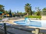 Camping La Marine, 4* - 29