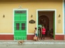 Combiné hôtels L'essence de Cuba : entre patrimoine et douceur caribéenne 5* - 5