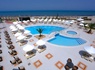Club Framissima Premium Telemaque Beach & Spa 4* - 21