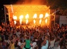 Camping Les Salisses, 4* - 47