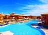 Hôtel Pickalbatros Alf Leila Wa Leila Resort - Neverland Hurghada 4* - 2