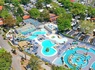 Camping Lou Pignada, 5* - 188