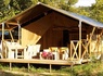 Camping Olva, 3* - 37