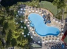 GranSerena Hotel 4* - 9