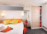 Camping Du Lac de Thoux - Ciela Village, 3* - 40