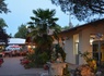 Badiaccia Camping Village, 4* - 54