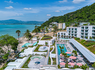 Combiné séjour au Ramada Plaza 5* et Veranda Resort Phuket 5* - 1