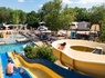 Camping maeva Club Les Rivières, 4* - 8