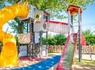 Camping Le Nid d'Eté, 4* - 204