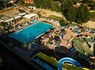 Camping Le Trivoly, 4* - 1