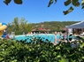 Camping Quercy Vacances, 4* - 33