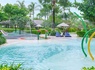 Hôtel Mövenpick Resort et Spa Jimbaran 5* - 21