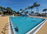 Camping Le Saint Martin 5* - 3