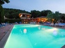 Camping Le Luberon | Pausado, 4* - 9