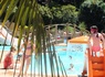 Camping Le Panoramic, 4* - 11