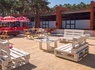 Camping Orbitur Vagueira, 3* - 13