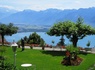 Camping Relais du Léman Pausado, 3* - 80