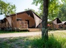 Camping Bi Village, 4* - 65