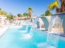 Camping Club Le Napoléon, 4* - 2
