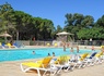 Camping Campo Di Liccia 3* - 2