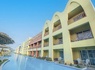 Hôtel Titanic Beach & Aqua Park 5* - 8