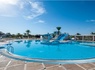 Hôtel Cesar Thalasso 4* - 36