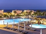 Hôtel Three Corners Happy Life Beach Resort 4* - 29