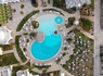 Hôtel Magic Iliade Aquapark Djerba 4* - 8