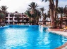 Hôtel Vincci Safira Palms 4* - 10