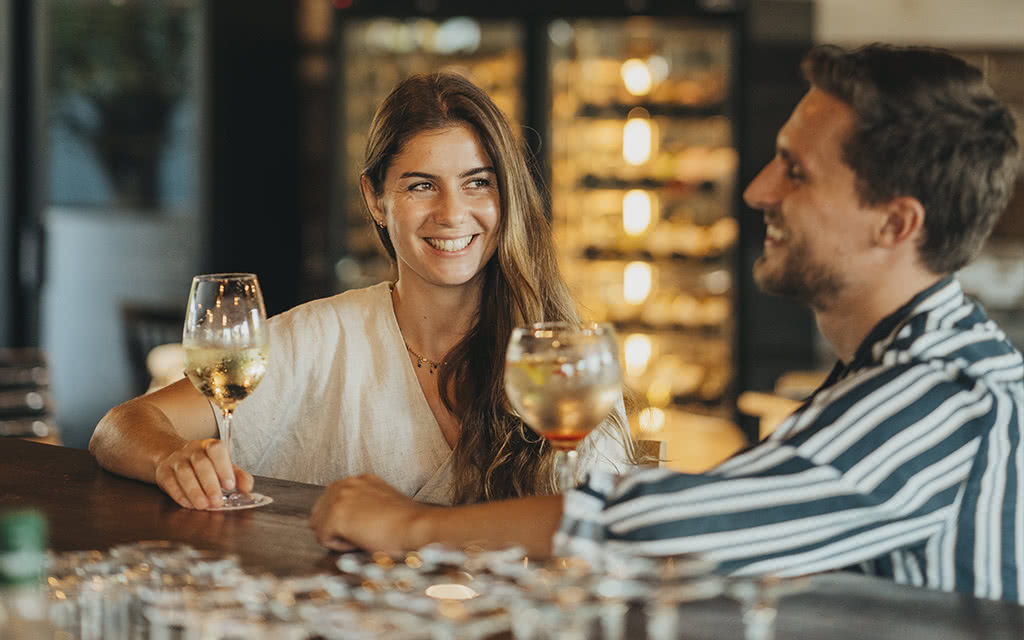 SITES EN SITES STD / RAD. AZURI - 15