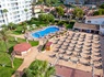 Hôtel HYB Eurocalas 4* - 25