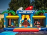 Camping Le Nid d'Eté, 4* - 79