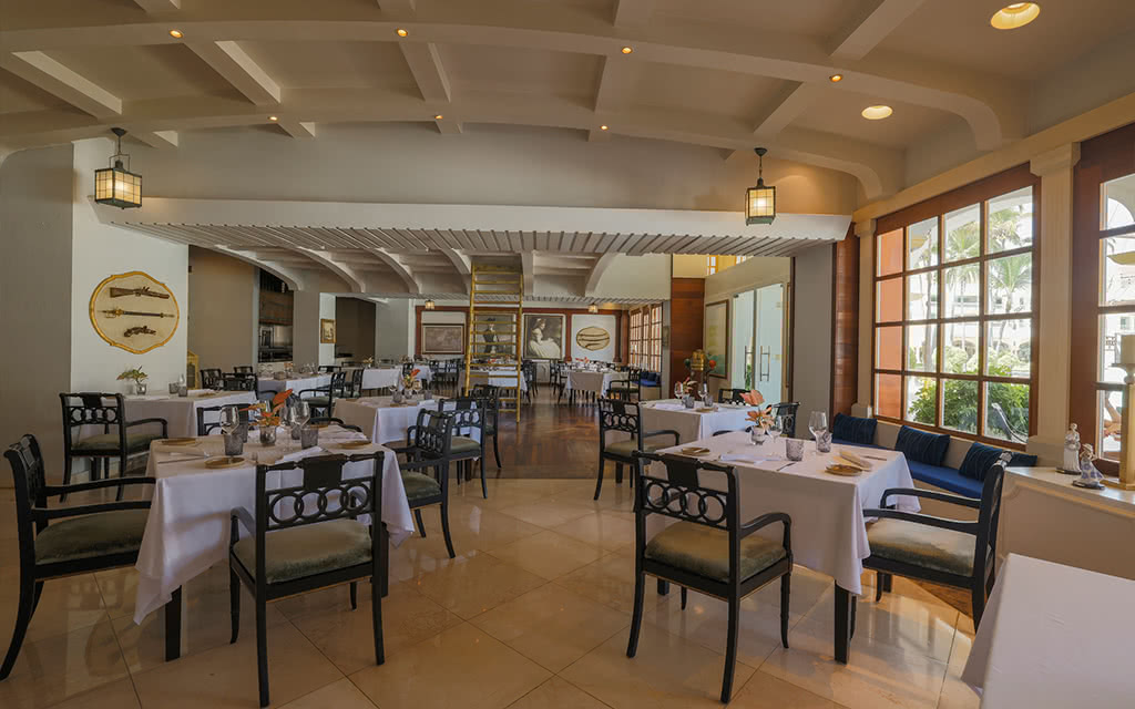 Hôtel JOIA Bavaro by Iberostar 5* - 15