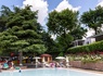 hu Altomincio village, 4* - 36