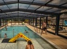 Camping des Grottes, 4* - 59