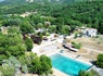 Camping Tikayan La Célestine, 3* - 7