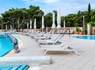 Hôtel Bluesun Hotel Elaphusa 4* - 42