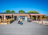 Camping Le Nid d'Eté, 4* - 260