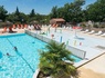 Camping Les Reflets du Quercy, 4* - 30