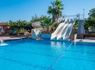 Camping Platja Cambrils, 3* - 5