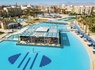 Hôtel Royal Lagoons & Aqua Park 4* - 4
