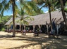 Hotel Fumba Beach Lodge 4* - 8